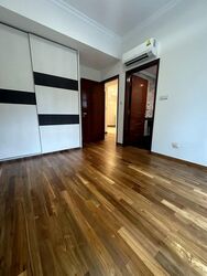 The Sierra (D10), Apartment #573649381